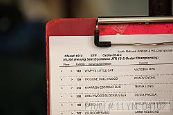 11yn_04107 proof