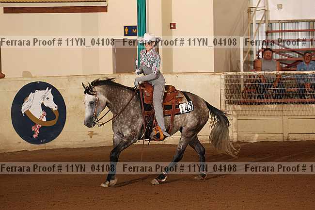 Proof 11yn_04108