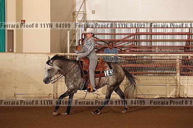 Proof 11yn_04109