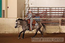 11yn_04109 proof