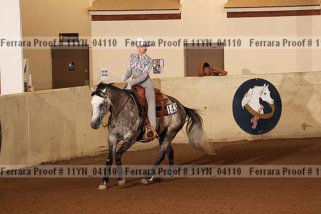 Proof 11yn_04110