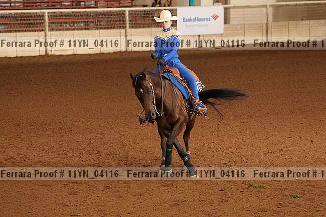 Proof 11yn_04116