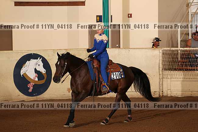 Proof 11yn_04118