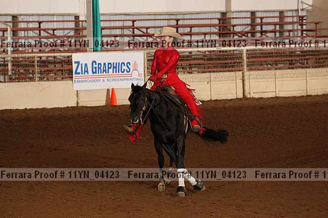 Proof 11yn_04123