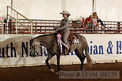 11yn_04131 proof