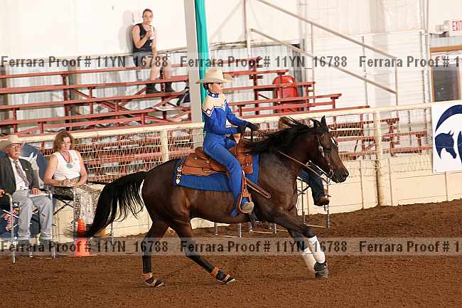 Proof 11yn_16788