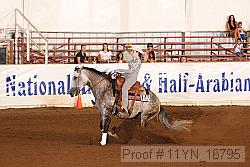 11yn_16795 proof