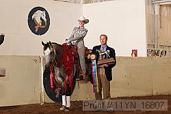 11yn_16807 proof