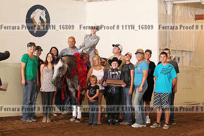 Proof 11yn_16809