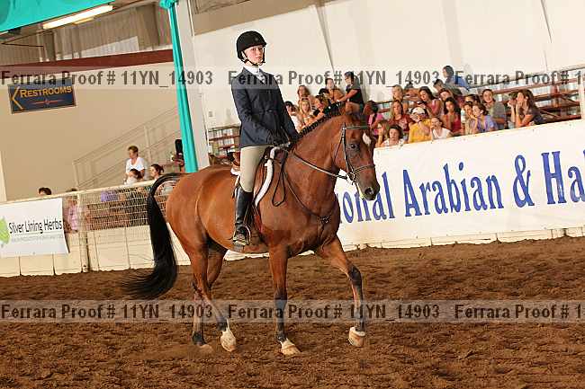 Proof 11yn_14903