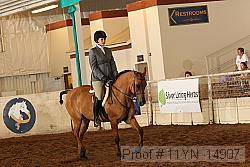 11yn_14907 proof