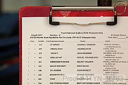 11yn_16783 proof