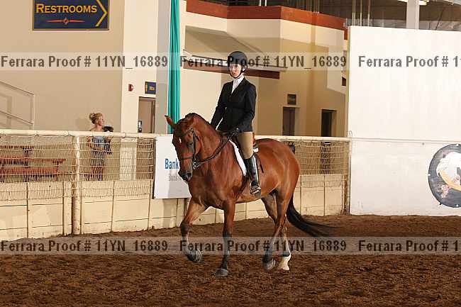 Proof 11yn_16889