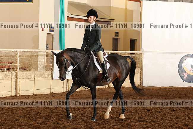 Proof 11yn_16901