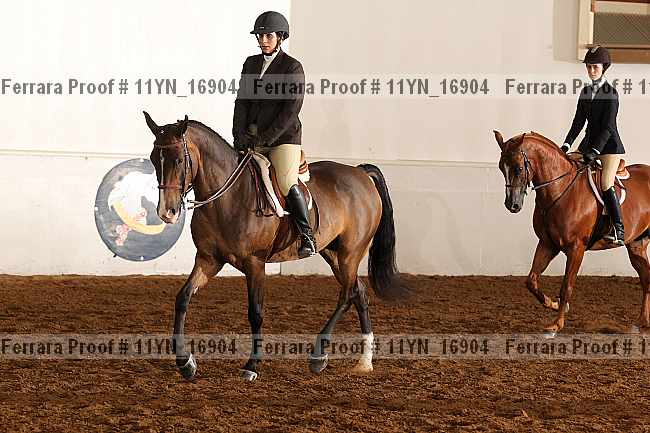 Proof 11yn_16904