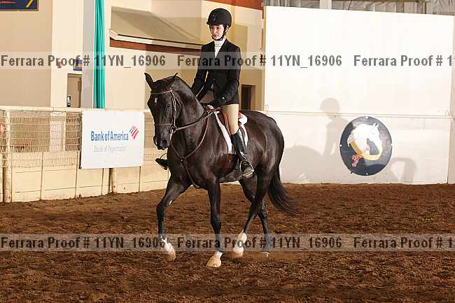 Proof 11yn_16906