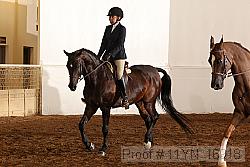 11yn_16918 proof