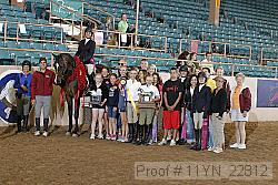 11yn_22812 proof