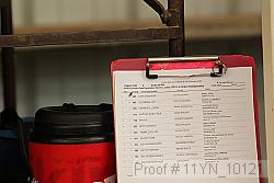 11yn_10121 proof