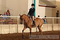 11yn_10132 proof