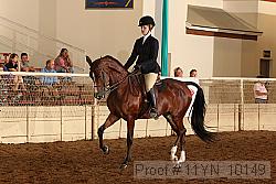 11yn_10149 proof