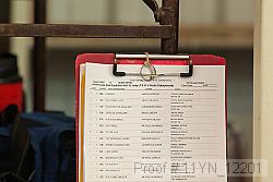 11yn_12201 proof