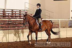 11yn_12213 proof