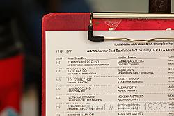 11yn_19227 proof