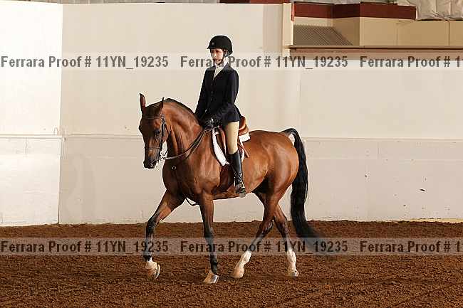 Proof 11yn_19235