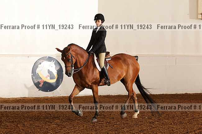 Proof 11yn_19243