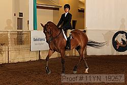 11yn_19257 proof