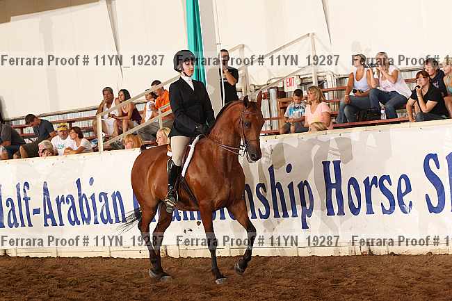Proof 11yn_19287