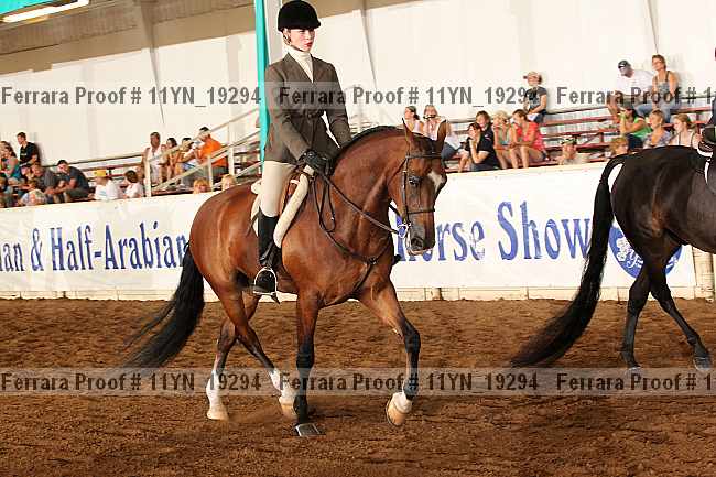Proof 11yn_19294