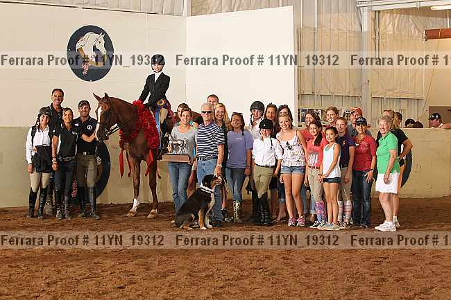 Proof 11yn_19312