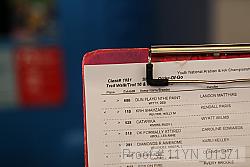 11yn_01371 proof