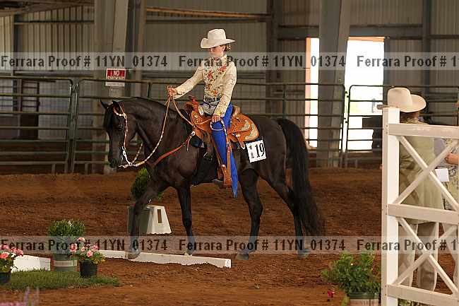 Proof 11yn_01374