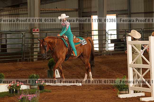 Proof 11yn_01386