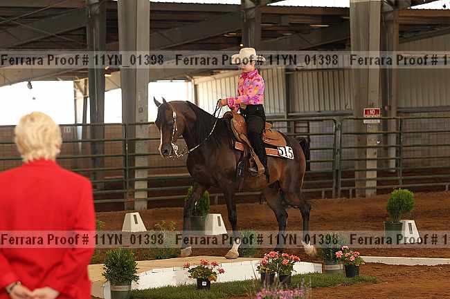 Proof 11yn_01398