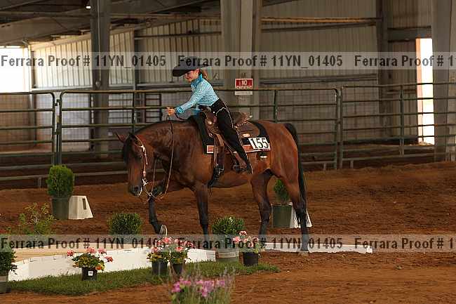 Proof 11yn_01405