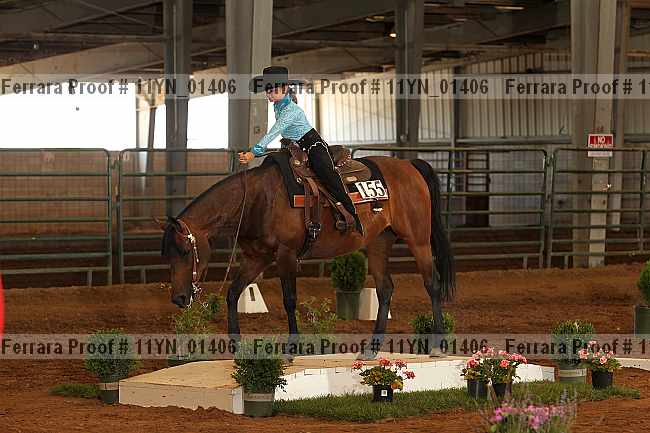 Proof 11yn_01406