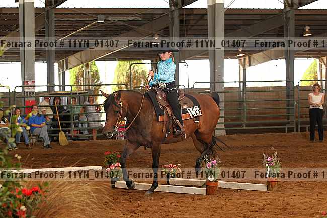 Proof 11yn_01407