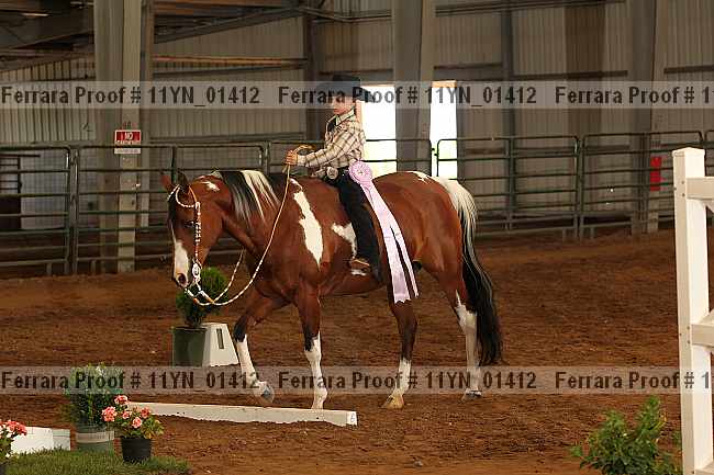 Proof 11yn_01412