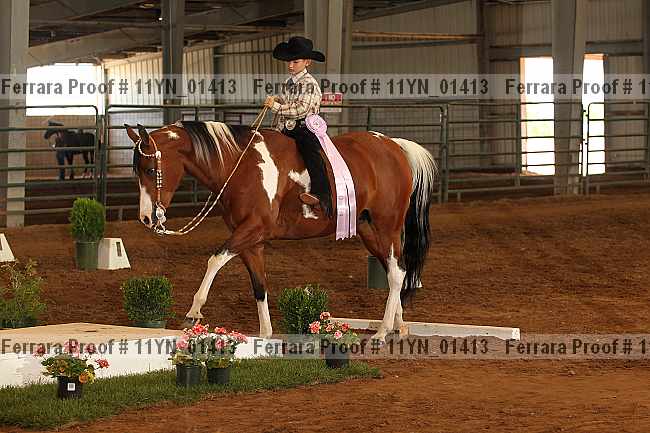 Proof 11yn_01413