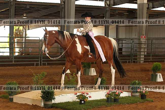 Proof 11yn_01414