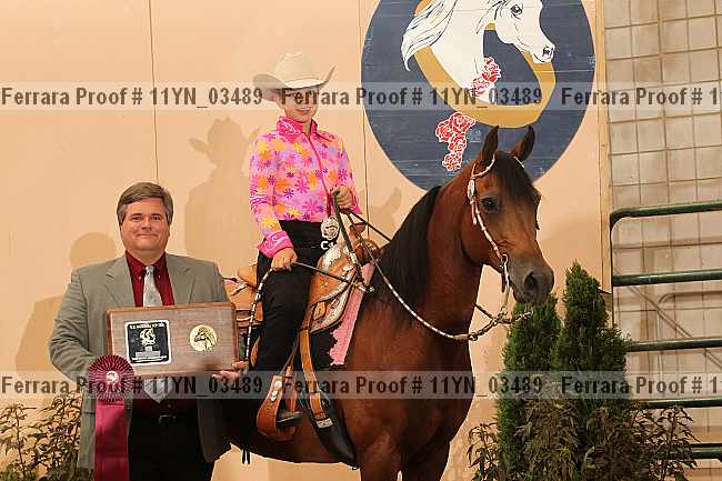 Proof 11yn_03489