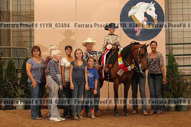 Proof 11yn_03494