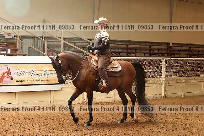 Proof 11yn_09853