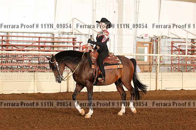 Proof 11yn_09854