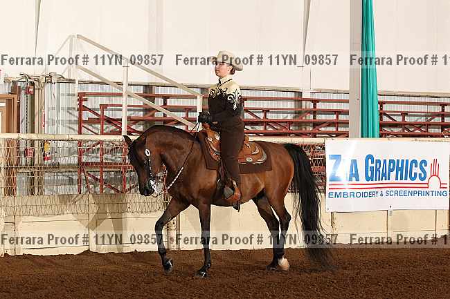 Proof 11yn_09857
