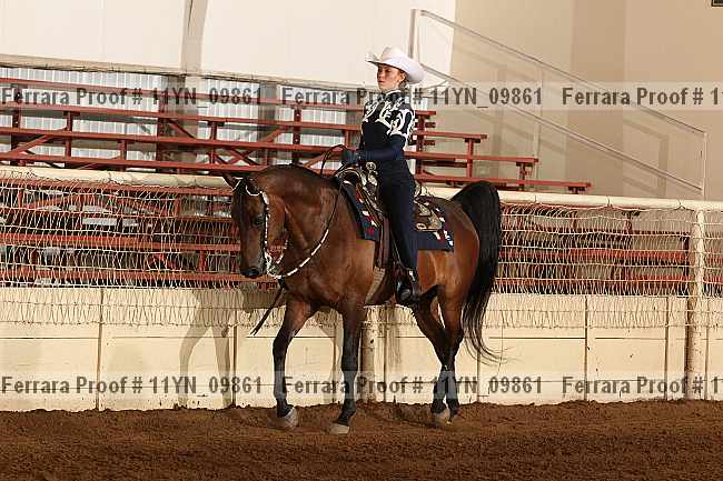 Proof 11yn_09861